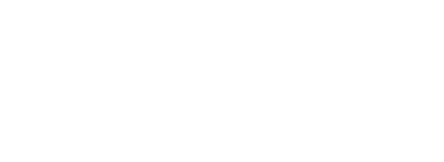 KUROSAWA Automatic Reservation System